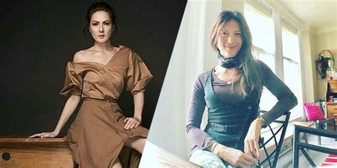 carmina villarroel scandal|Carmina Villaroel recalls quick conversation with ex .